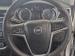 Opel Mokka X 1.4 Turbo Cosmo - Thumbnail 8