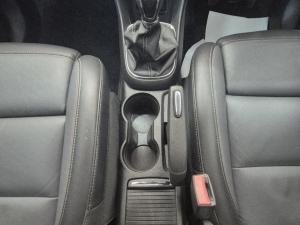 Opel Mokka X 1.4 Turbo Cosmo - Image 9