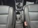 Opel Mokka X 1.4 Turbo Cosmo - Thumbnail 9