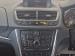 Opel Mokka X 1.4 Turbo Cosmo - Thumbnail 11