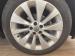 Opel Mokka X 1.4 Turbo Cosmo - Thumbnail 14