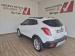 Opel Mokka X 1.4 Turbo Cosmo - Thumbnail 16