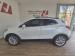 Opel Mokka X 1.4 Turbo Cosmo - Thumbnail 17