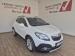 Opel Mokka X 1.4 Turbo Cosmo - Thumbnail 1