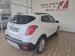 Opel Mokka X 1.4 Turbo Cosmo - Thumbnail 2