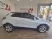 Opel Mokka X 1.4 Turbo Cosmo - Thumbnail 3