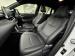 Toyota Corolla Cross 1.8 HEV XS - Thumbnail 7