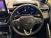 Toyota Corolla Cross 1.8 HEV XS - Thumbnail 8