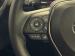 Toyota Corolla Cross 1.8 HEV XS - Thumbnail 9