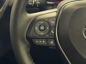 Toyota Corolla Cross 1.8 HEV XS - Image 9