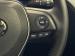 Toyota Corolla Cross 1.8 HEV XS - Thumbnail 10