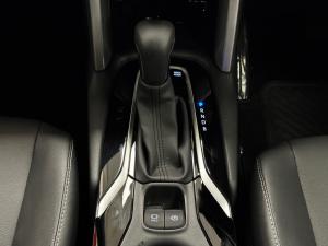 Toyota Corolla Cross 1.8 HEV XS - Image 11