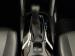 Toyota Corolla Cross 1.8 HEV XS - Thumbnail 11