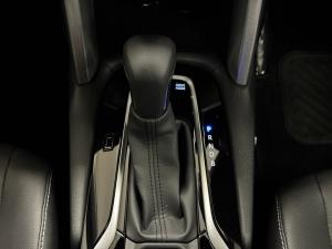 Toyota Corolla Cross 1.8 HEV XS - Image 12