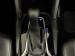 Toyota Corolla Cross 1.8 HEV XS - Thumbnail 12