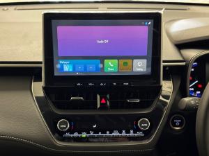 Toyota Corolla Cross 1.8 HEV XS - Image 14