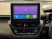 Toyota Corolla Cross 1.8 HEV XS - Thumbnail 14