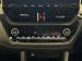 Toyota Corolla Cross 1.8 HEV XS - Thumbnail 15