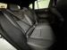 Toyota Corolla Cross 1.8 HEV XS - Thumbnail 16