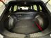 Toyota Corolla Cross 1.8 HEV XS - Thumbnail 17