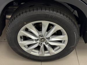 Toyota Corolla Cross 1.8 HEV XS - Image 18