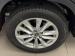 Toyota Corolla Cross 1.8 HEV XS - Thumbnail 18