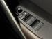 Toyota Corolla Cross 1.8 HEV XS - Thumbnail 19