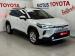 Toyota Corolla Cross 1.8 HEV XS - Thumbnail 1