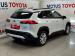 Toyota Corolla Cross 1.8 HEV XS - Thumbnail 2