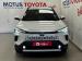Toyota Corolla Cross 1.8 HEV XS - Thumbnail 4