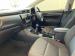 Toyota Corolla Quest 1.8 Plus manual - Thumbnail 7