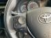 Toyota Corolla Quest 1.8 Plus manual - Thumbnail 9