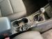 Toyota Corolla Quest 1.8 Plus manual - Thumbnail 12