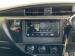 Toyota Corolla Quest 1.8 Plus manual - Thumbnail 14