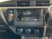 Toyota Corolla Quest 1.8 Plus manual - Thumbnail 15