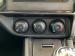 Toyota Corolla Quest 1.8 Plus manual - Thumbnail 16