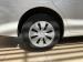 Toyota Corolla Quest 1.8 Plus manual - Thumbnail 21