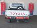 Toyota Land Cruiser 79 4.5D-4D V8 single cab LX - Thumbnail 5