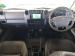 Toyota Land Cruiser 79 4.5D-4D V8 single cab LX - Thumbnail 6