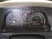 Toyota Land Cruiser 79 4.5D-4D V8 single cab LX - Thumbnail 8