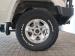 Toyota Land Cruiser 79 4.5D-4D V8 single cab LX - Thumbnail 9