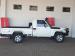Toyota Land Cruiser 79 4.5D-4D V8 single cab LX - Thumbnail 3