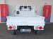 Kia K2700 2.7D workhorse dropside - Thumbnail 5