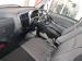 Kia K2700 2.7D workhorse dropside - Thumbnail 7