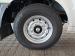 Kia K2700 2.7D workhorse dropside - Thumbnail 9