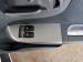 Kia K2700 2.7D workhorse dropside - Thumbnail 10