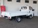 Kia K2700 2.7D workhorse dropside - Thumbnail 2