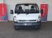 Kia K2700 2.7D workhorse dropside - Thumbnail 4