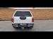 Toyota Hilux 2.8GD-6 double cab 4x4 Legend auto - Thumbnail 5