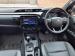 Toyota Hilux 2.8GD-6 double cab 4x4 Legend auto - Thumbnail 6